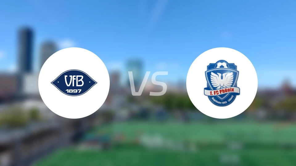 奥尔登堡vs凤凰吕贝克比分预测【2026/03/28】