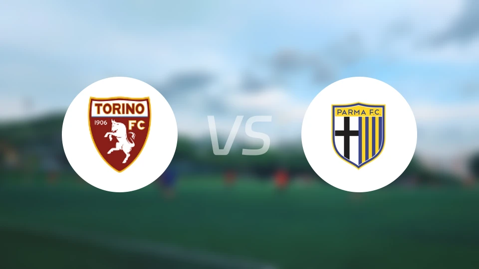 都灵青年队vs帕尔马青年队比分预测【2025/12/02】