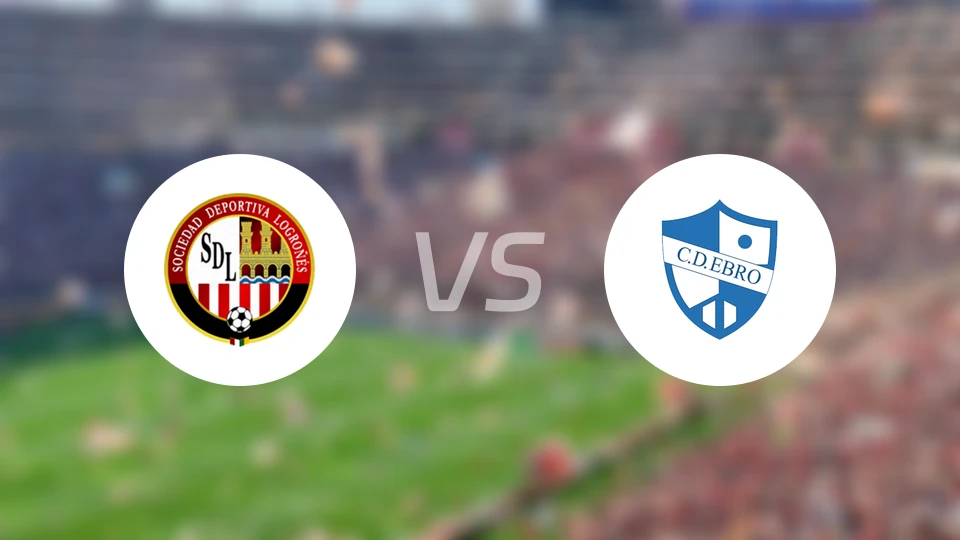 SD朗洛尼斯vs伊波罗比分预测【2025/12/07】