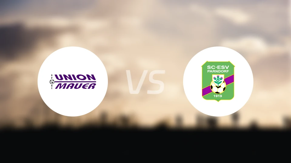 莫尔vs帕多夫比分预测【2026/03/28】