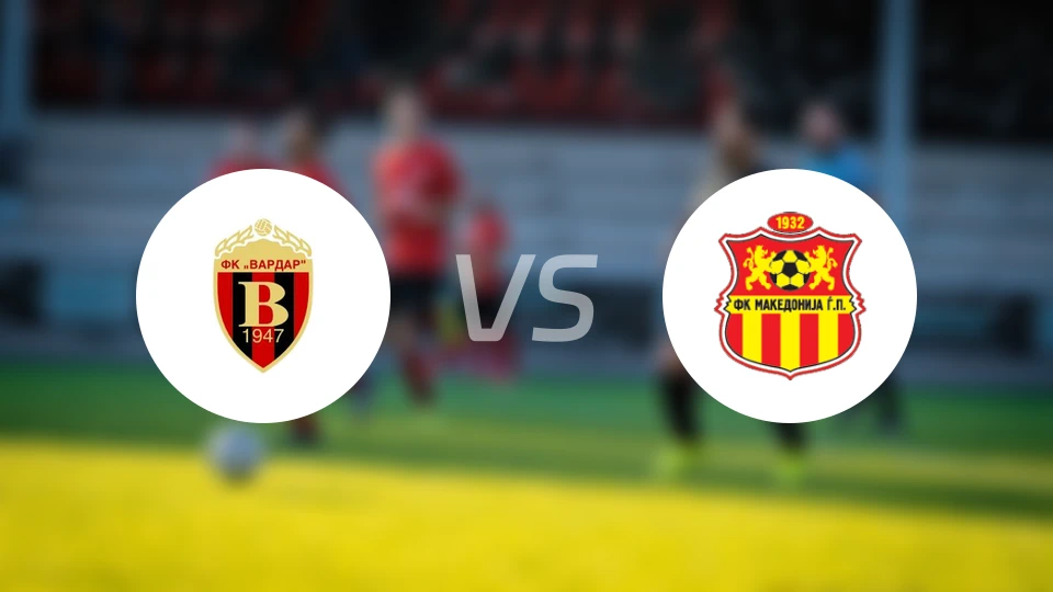 华达vs马其顿尼亚比分预测【2026/04/04】