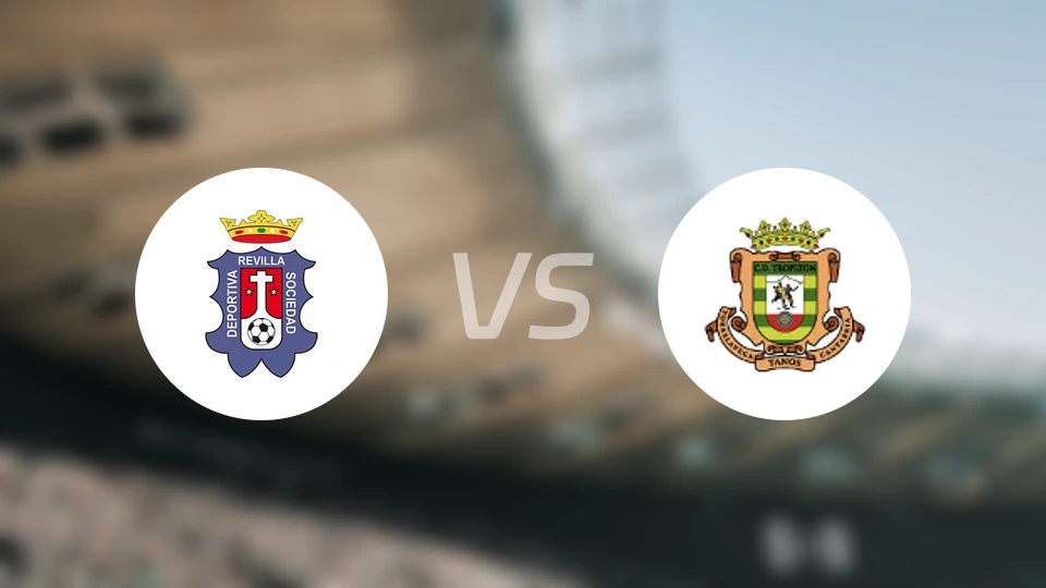 瑞维纳vs特罗佩松比分预测【2025/11/02】