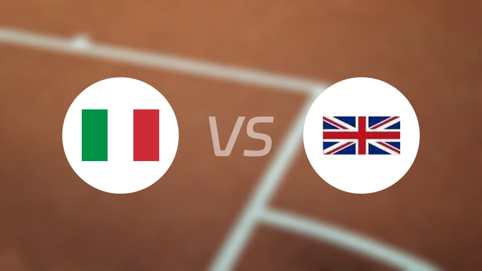 意大利vs英国比分结果战报【2026/03/03】