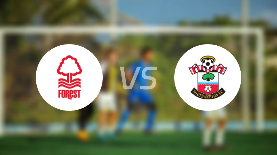 诺丁汉U21vs南安普顿U21比分预测【2026/03/07】