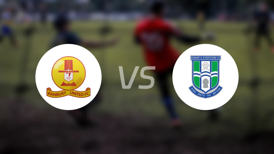 班布里vs比夏史托福比分预测【2026/03/21】