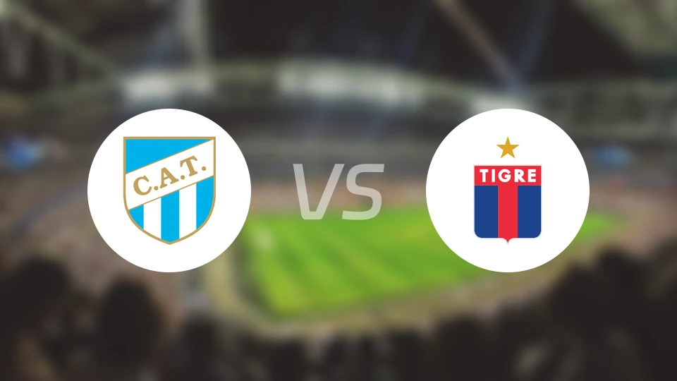 图库曼竞技vs堤格雷比分预测【2026/04/13】