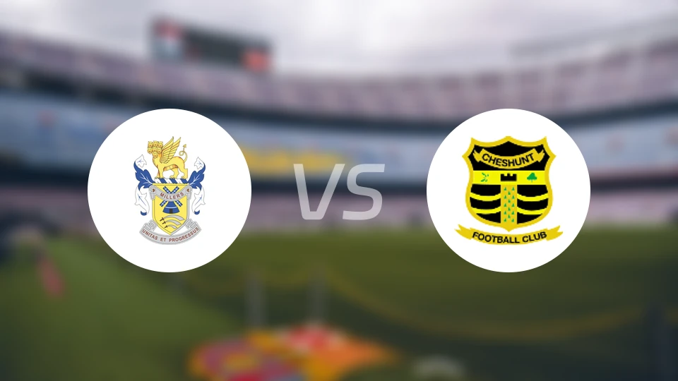 艾维利vs柴斯罕特比分预测【2026/03/21】