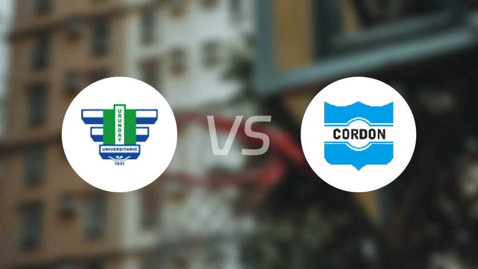 乌伦代大学vs科尔顿比分预测【2025/11/21】