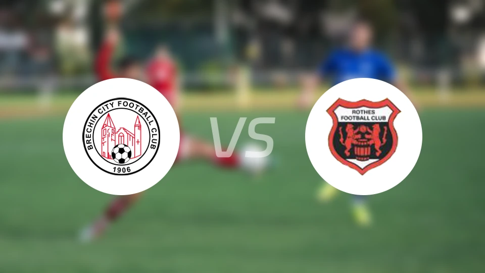 布里金城vs罗斯比分预测【2025/12/20】