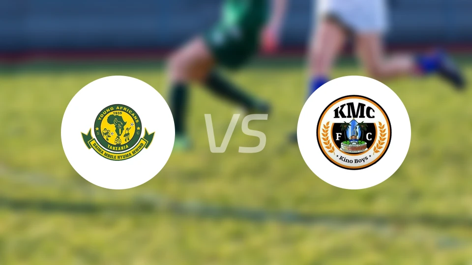 非洲年轻人vs基农多尼比分预测【2025/11/09】