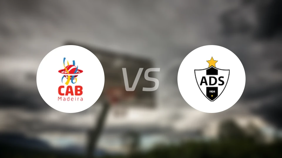 米高斯女篮vs桑琼尼斯女篮比分预测【2025/12/07】