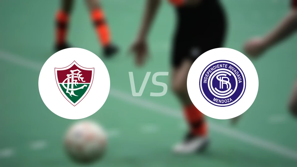 弗鲁米嫩塞vs门多萨独立比分预测【2026/04/16】