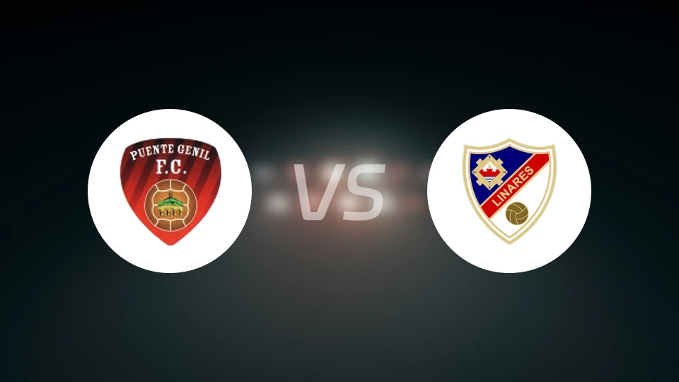 蓬特赫尼尔vs力纳雷斯体育会比分预测【2025/12/20】