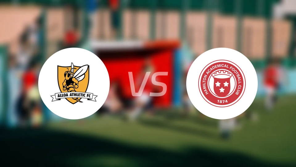 艾洛亚vs汉密尔顿比分预测【2026/02/21】