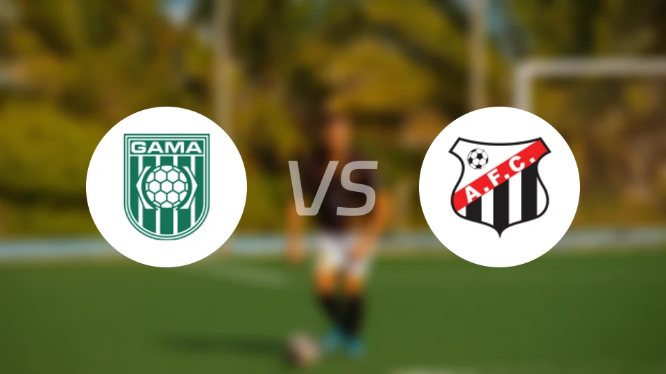 加马vs安纳波利斯比分预测【2026/04/16】