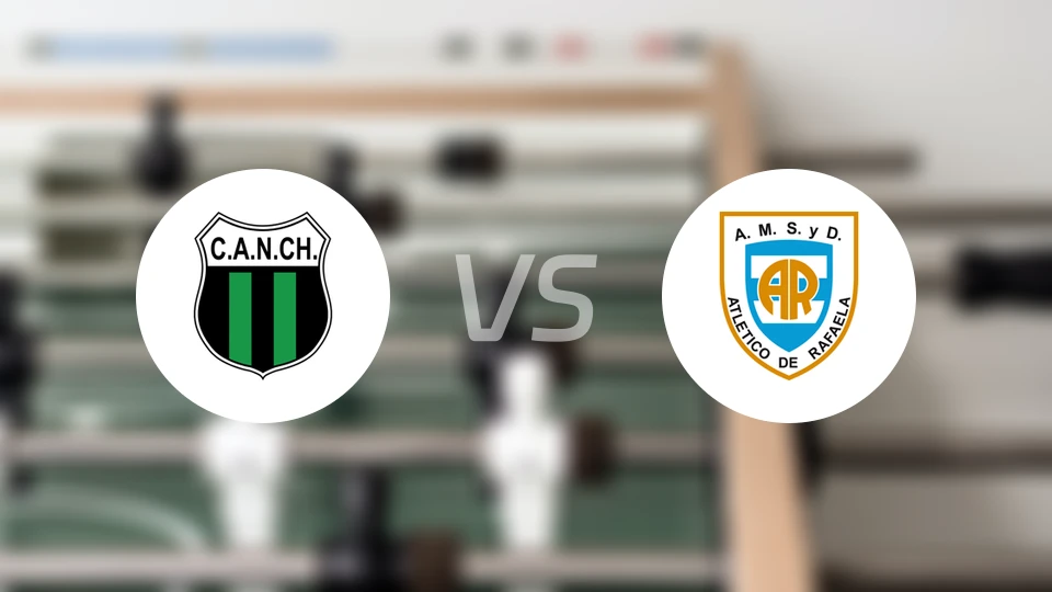 新芝加哥vs拉费尔拿比分预测【2026/03/08】