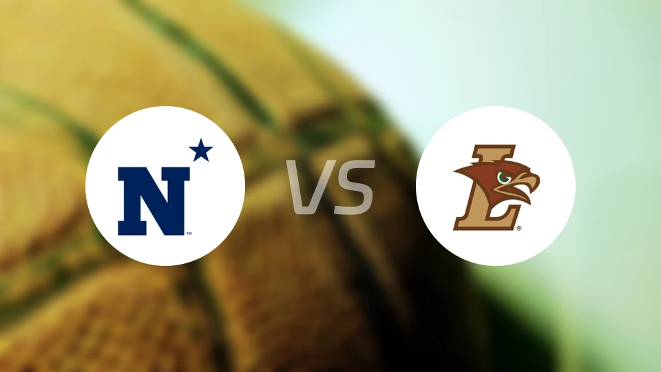 海军官校vs理海大学比分预测【2026/01/18】