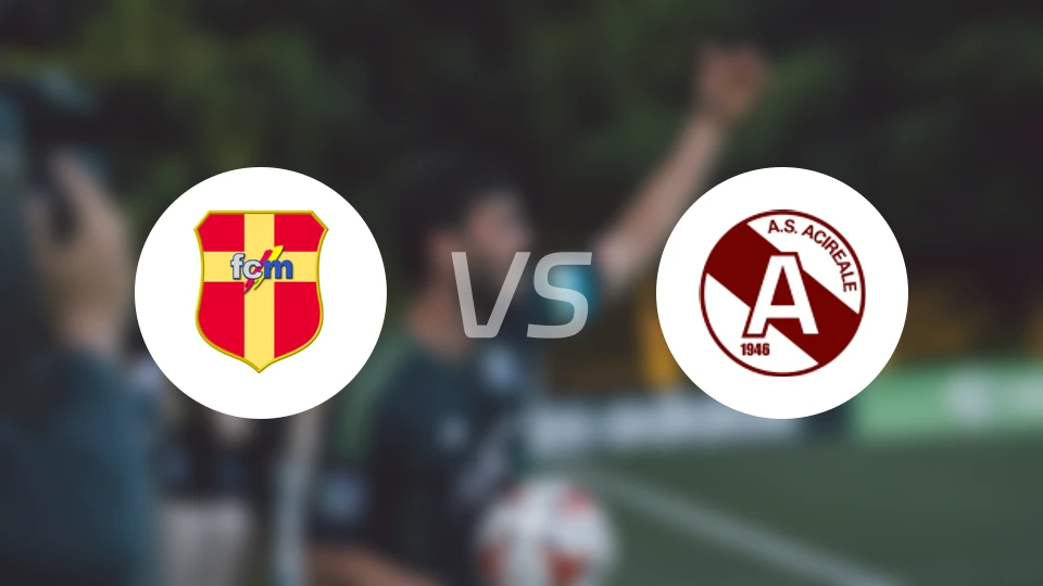 墨西拿vs阿西利亚尔比分预测【2026/01/25】