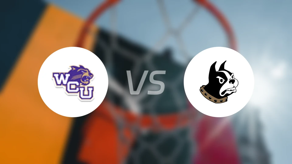 西卡罗来纳大学vs威福德学院比分预测【2026/02/08】