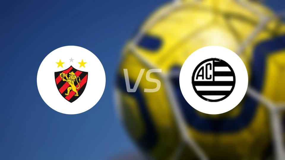 累西腓体育vs巴西竞技比分预测【2026/03/18】