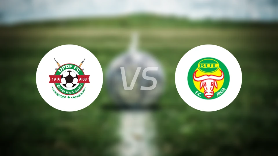 人民国防军vs布尔比德科比分预测【2026/01/30】