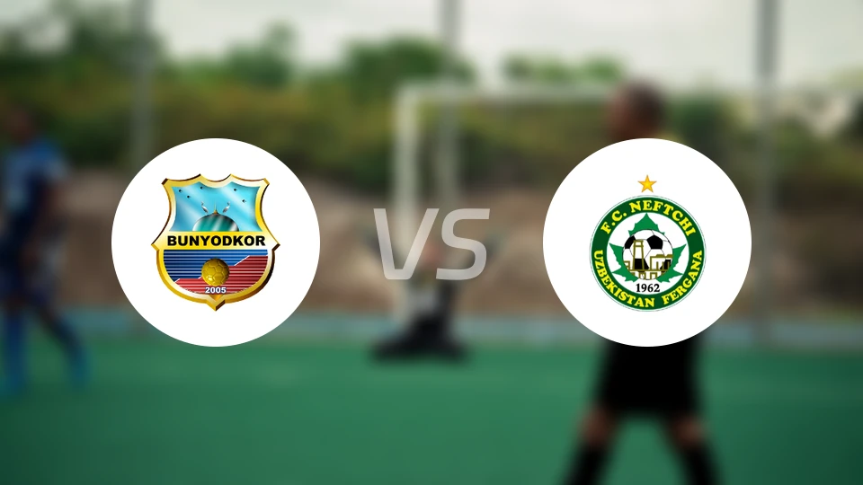 缔造者vs费尔干纳夫兹比分预测【2026/04/14】