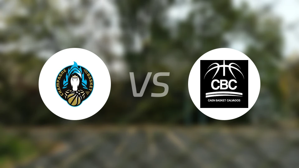 沙隆-兰斯vs卡昂比分预测【2026/01/17】