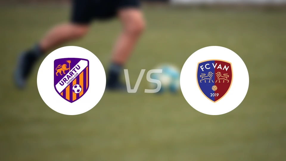 乌拉尔图B队vsFK瓦尼B队比分预测【2026/04/21】