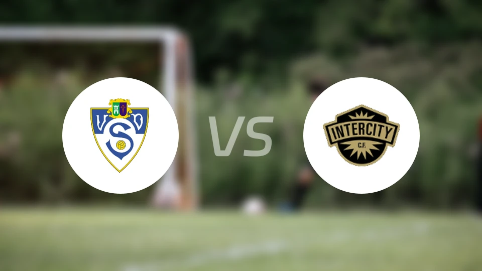 索库埃利亚莫斯vs城际CF比分预测【2026/01/18】