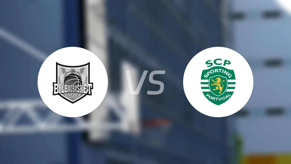 毕尔巴鄂vs葡萄牙体育比分预测【2025/12/11】