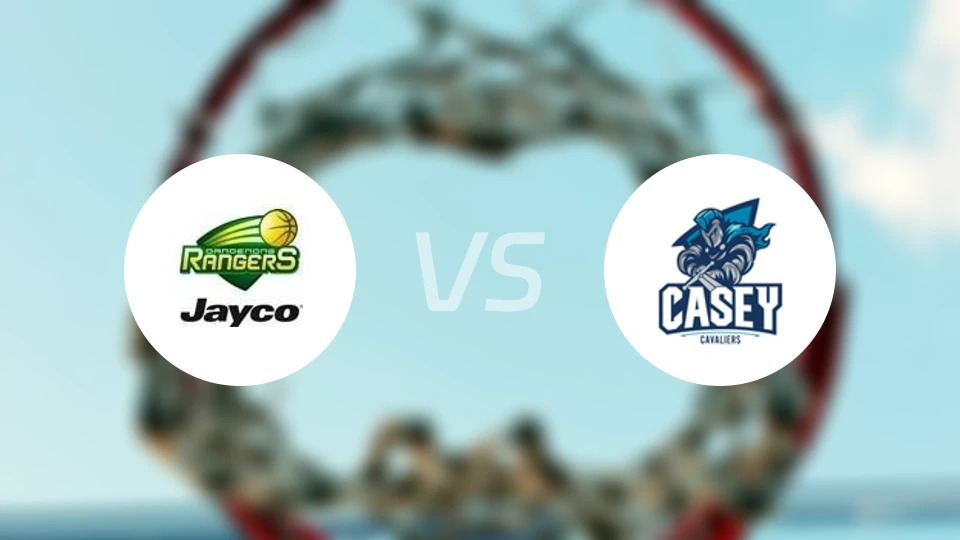 丹德农游骑兵女篮vs凯西骑士女篮比分预测【2026/03/28】