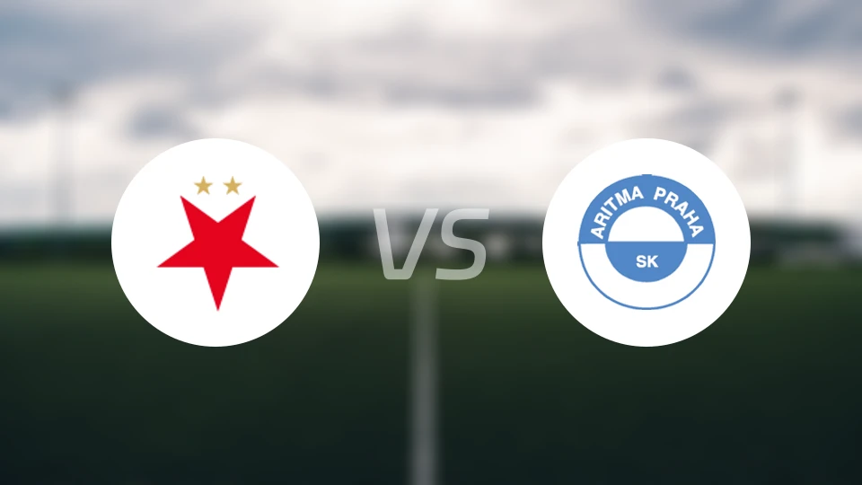 布拉格斯拉维亚C队vs艾利特马布拉格比分预测【2026/03/28】