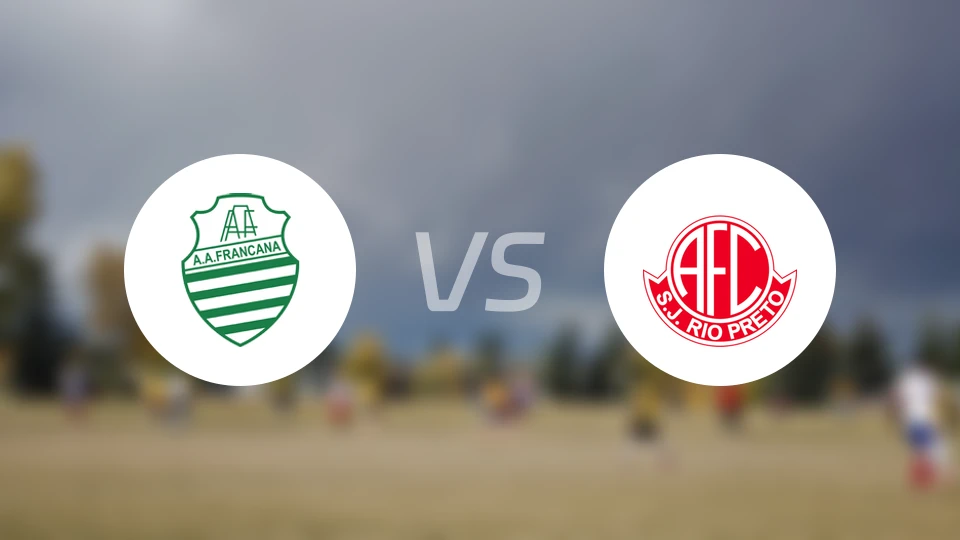 弗兰卡纳vs里奥普雷图比分预测【2026/03/05】