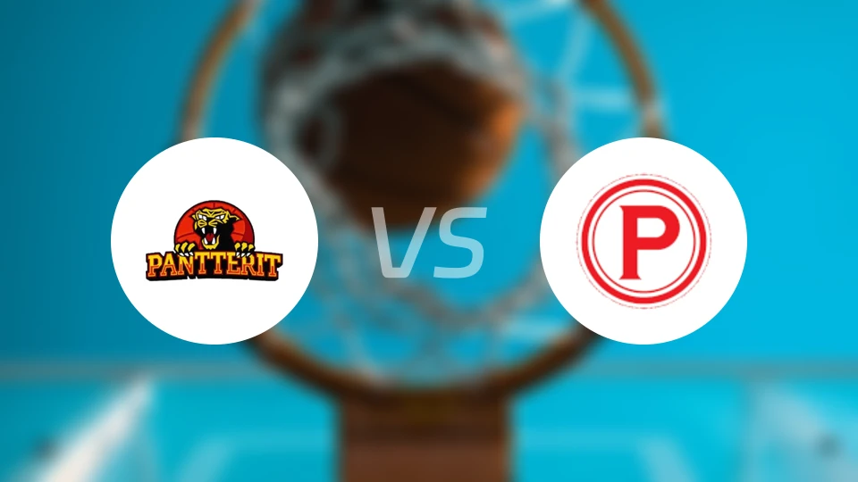 潘特里特女篮vs皮兰托女篮比分预测【2026/03/15】