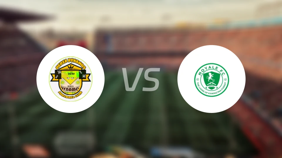 德扎迪纳摩vs莫亚莱军营比分预测【2025/12/27】