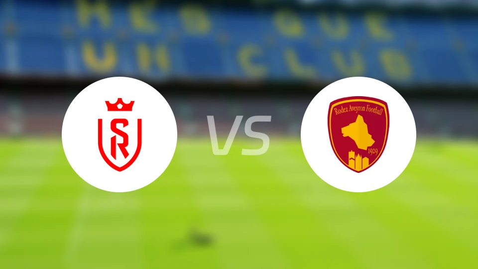 兰斯vs罗德兹比分预测【2026/03/14】