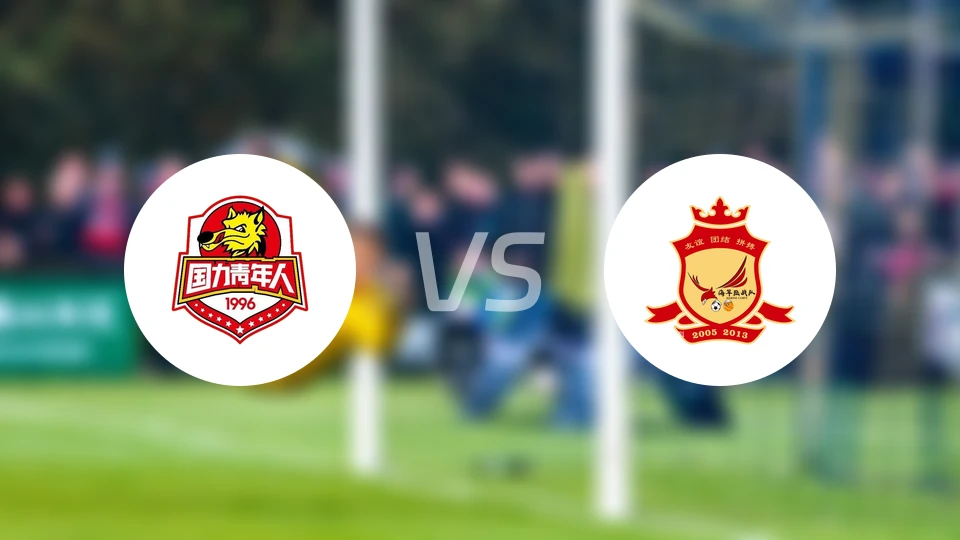 陕西西北青年人vs兰州海陆录像回放【2025/05/15】