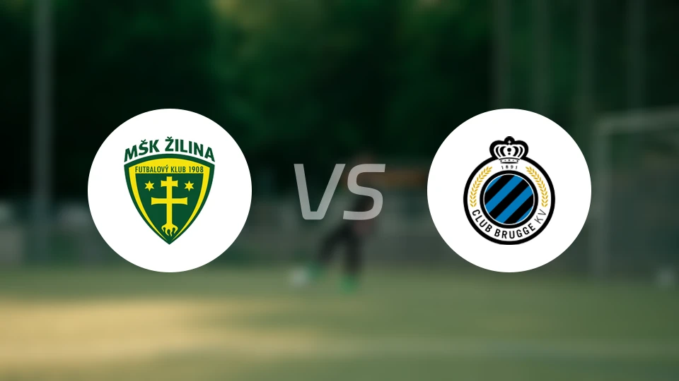 斯利纳U19vs布鲁日U19比分预测【2026/02/25】