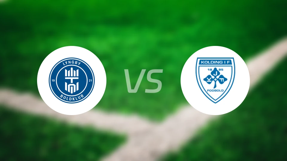 林比vs科灵比分预测【2026/02/28】