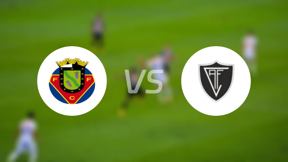 费尔格拉斯vs维塞乌比分结果战报【2025/11/09】