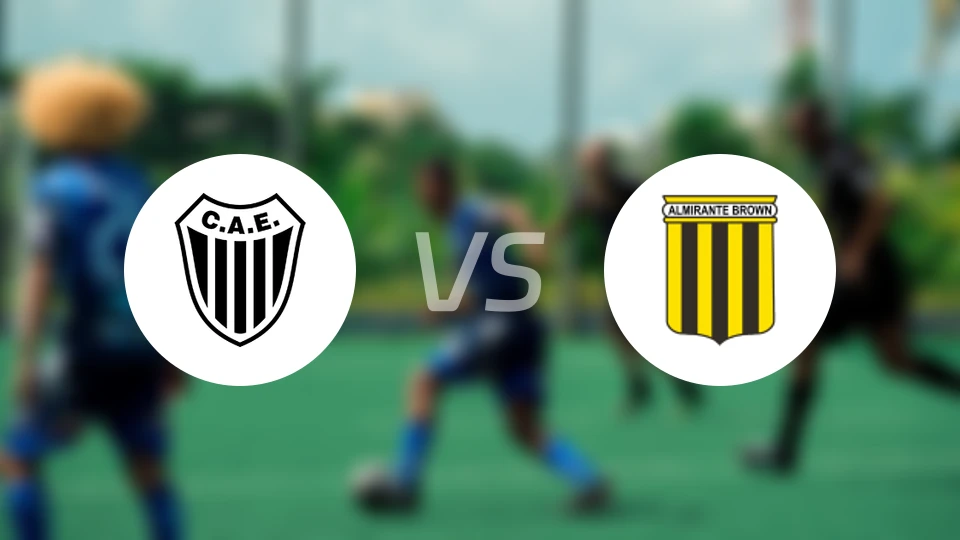 卡塞罗斯学生队vs阿尔米兰提布朗比分预测【2026/03/02】