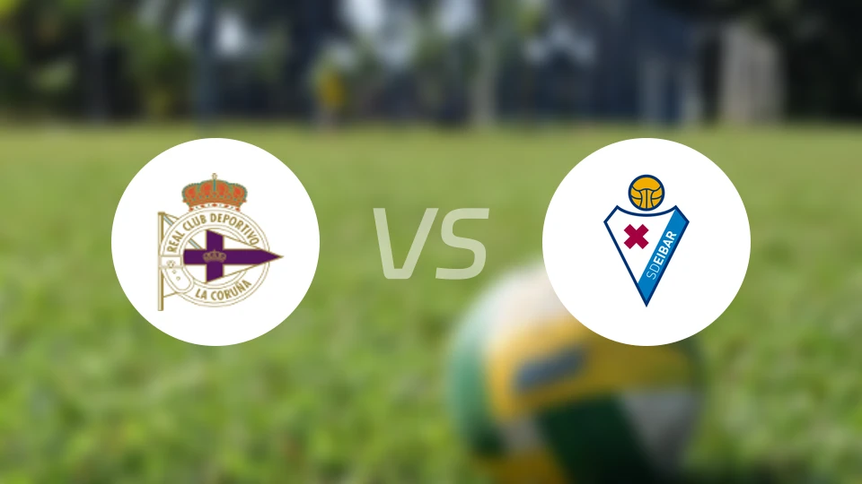 拉科鲁尼亚女足vs埃瓦尔女足比分结果战报【2026/03/29】