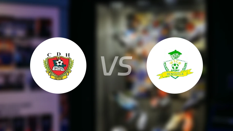 威拉体育俱乐部vs威利特SC比分预测【2025/10/19】