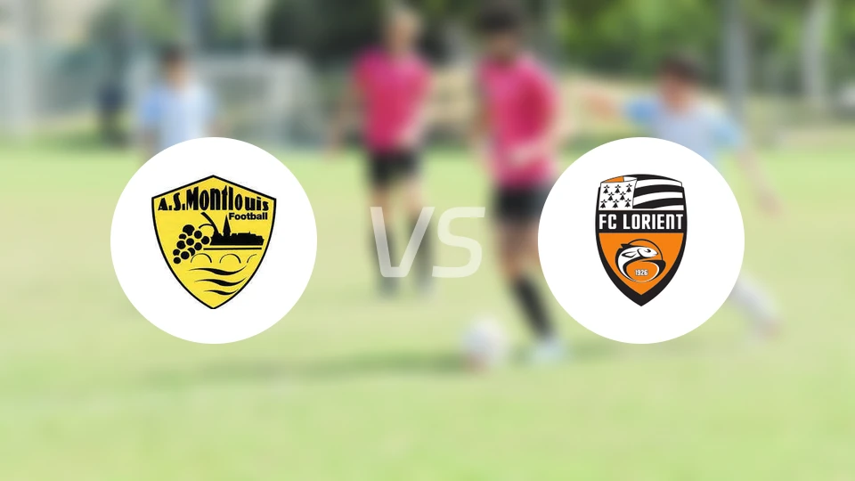 蒙特路易斯vs洛里昂B队比分预测【2026/03/15】