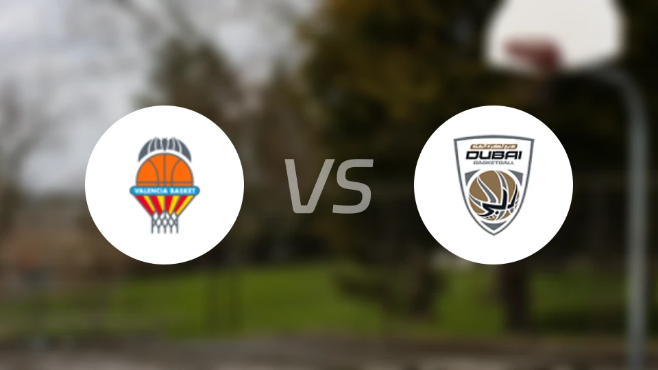 瓦伦西亚vs杜拜比分预测【2025/10/31】