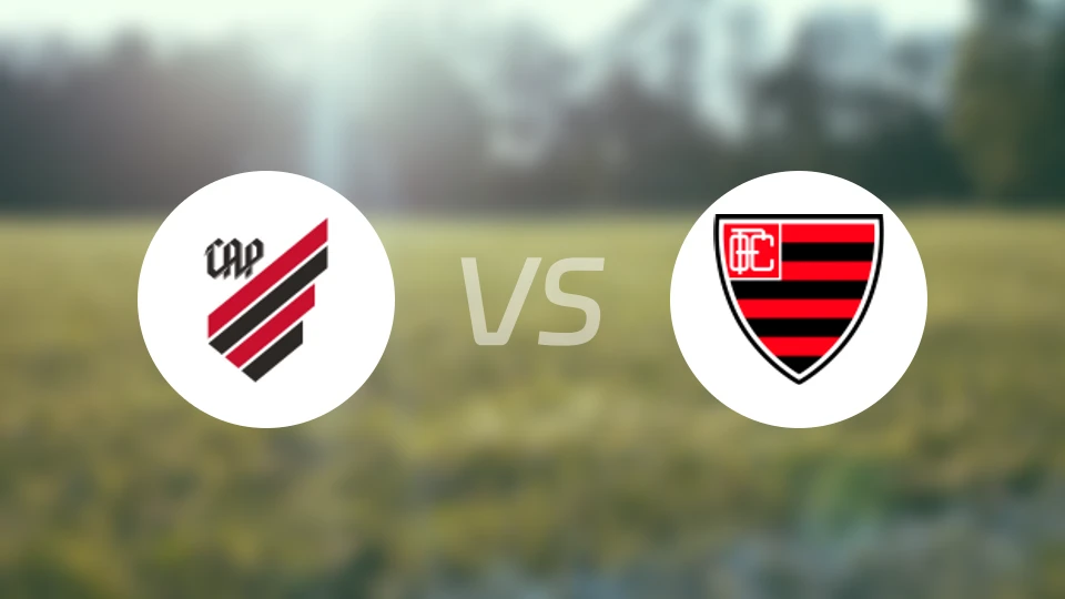 巴拉纳竞技青年队vs欧斯特青年队比分预测【2026/01/04】