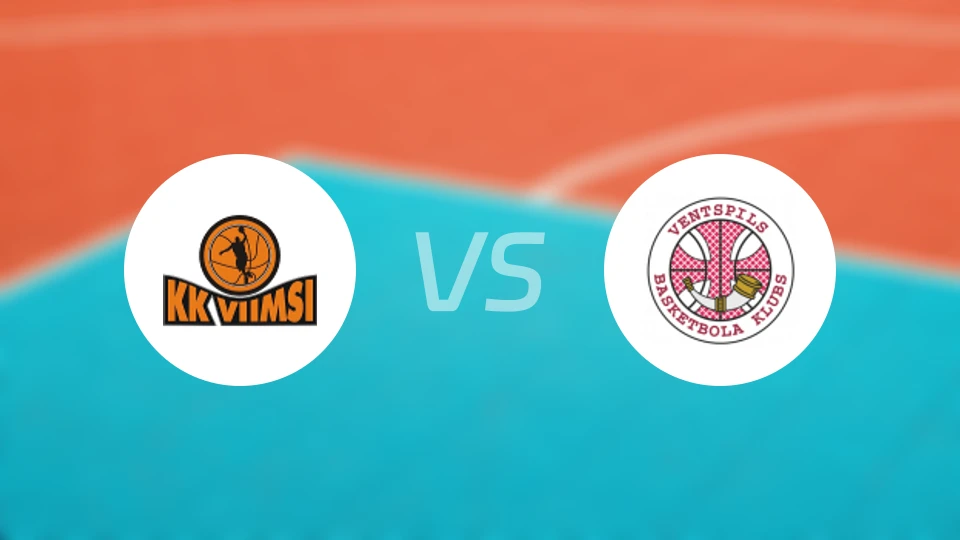 维米斯vs文茨皮尔斯比分预测【2026/02/08】