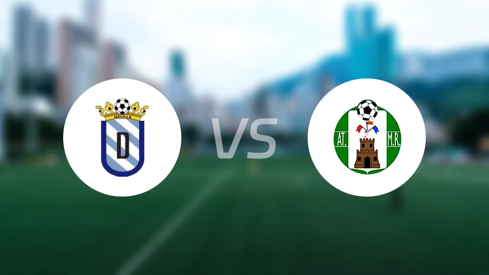 美利拉B队vs拉曼恰竞技比分预测【2025/11/22】