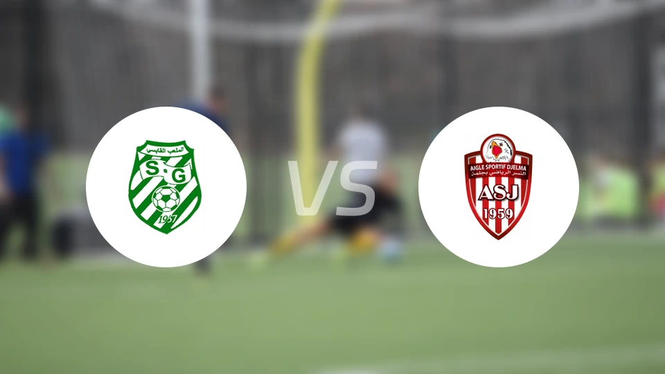 加贝申vsAS艾尔玛比分预测【2025/12/14】