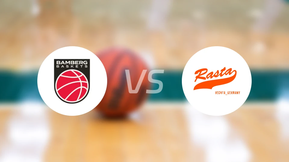 保罗沙vs维切塔比分预测【2026/01/29】